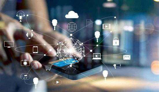 肥乡企业网络营销推广引流难的问题到底怎么解决呢？