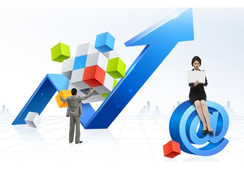 肥乡网络推广如何做？积累网络推广经验是关键