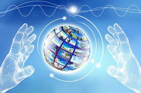 肥乡企业如何分析竞争对手的网络推广效果