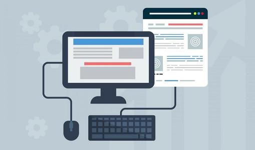 肥乡分析企业网站建设需要考虑的几个重要安全因素