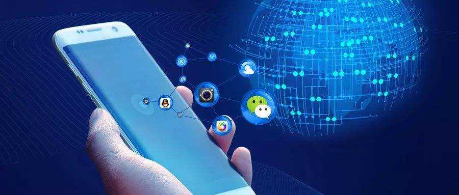 肥乡微信小程序开发具备哪些开发优势呢？