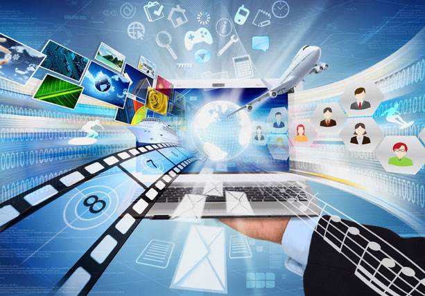 肥乡做好成都网络推广，企业需要解决这3个主要问题