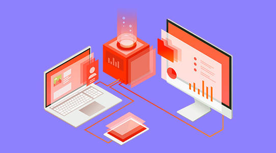 肥乡分析导致企业网络推广没效果的原因有哪些