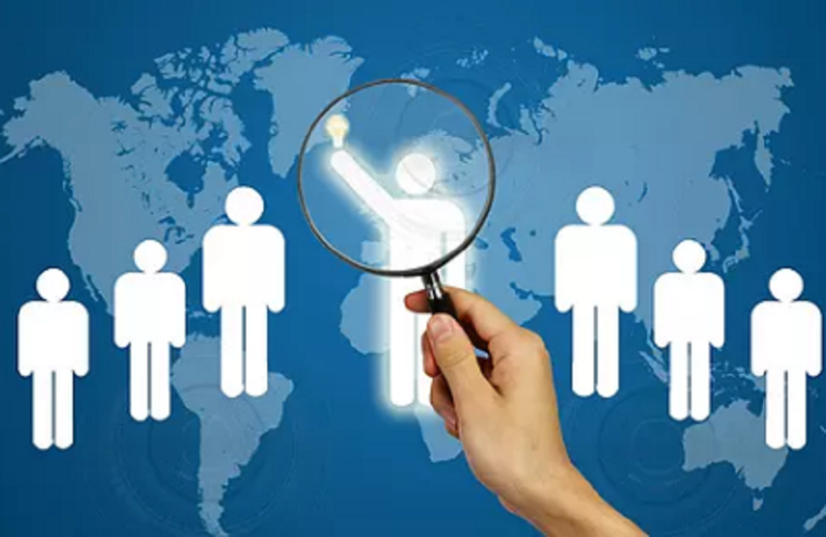 肥乡为什么许多企业的新闻营销效果不明显呢