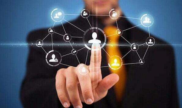 肥乡企业如何根据自己的需求挑选网络推广方法