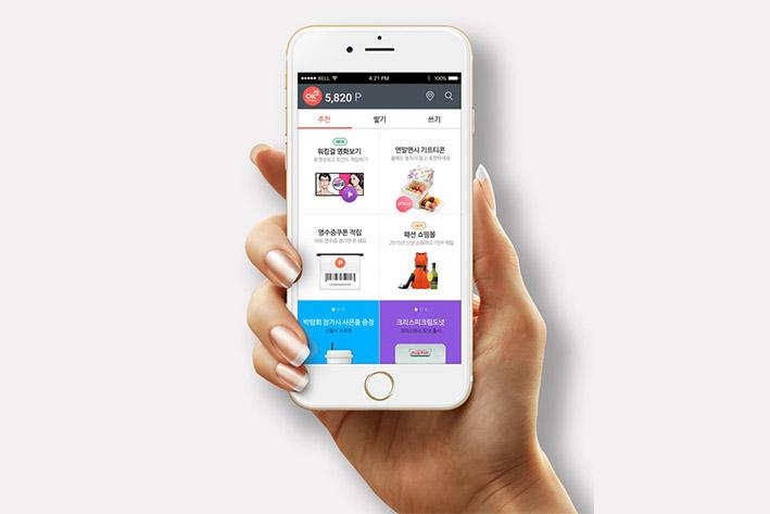 肥乡企业开发建设微信小程序之后如何留住用户？