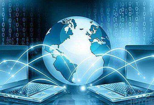 肥乡企业运营微信公众平台可能会出现的几大常见问题