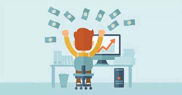 肥乡企业如何利用微信公众平台与粉丝产生互动?