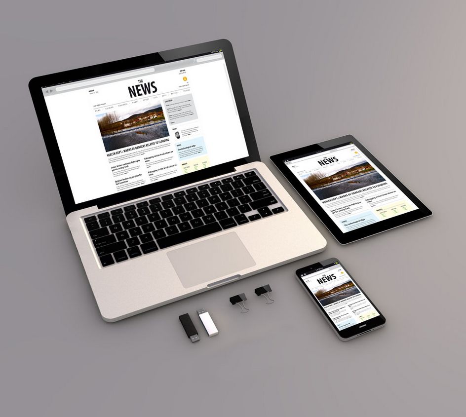 肥乡企业进行微信开发需要注意哪五大问题？