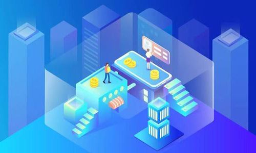 肥乡解读传统企业网络推广面临的困惑体现在哪些方面