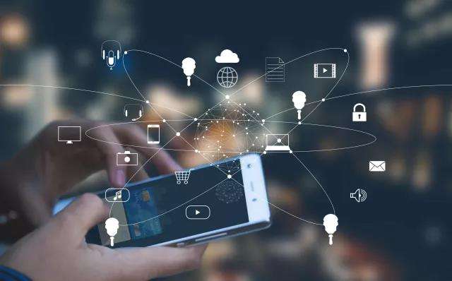 肥乡分析企业做微信营销常见的几种模式