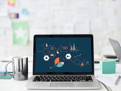 肥乡企业网站建设过程中如何让自己的网站受人喜爱