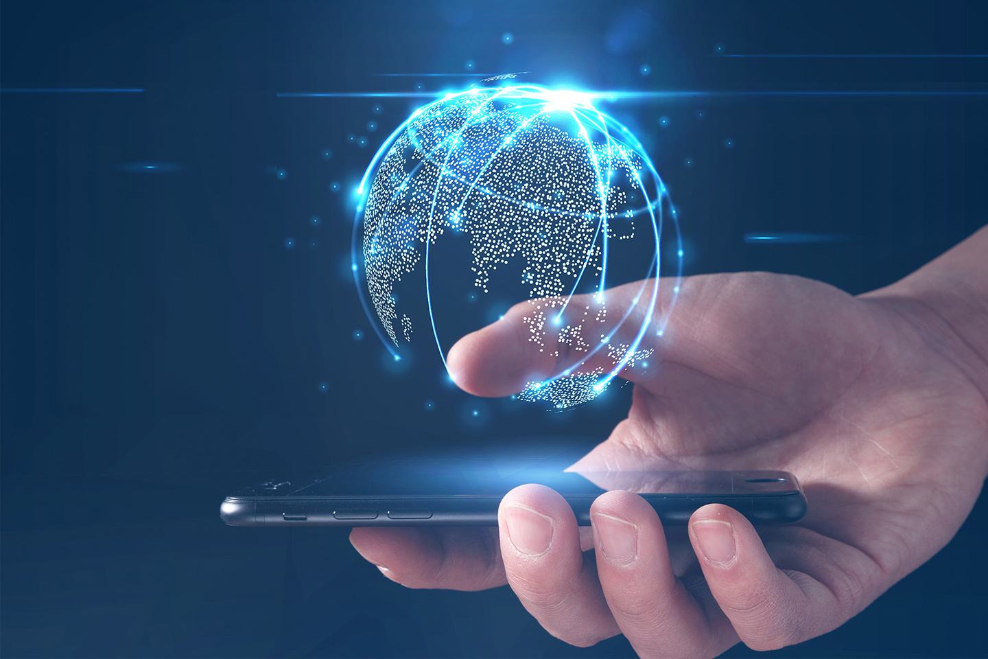 肥乡网络推广效果不理想是什么原因造成的呢