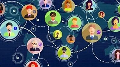 肥乡分析提升微信营销效果的5个因素