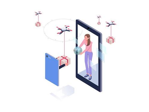 肥乡企业软文推广如何让自己的文案更有吸引力