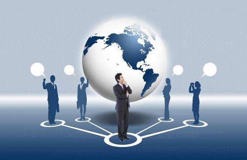 肥乡企业进行软文推广需要注意的几个方面的问题