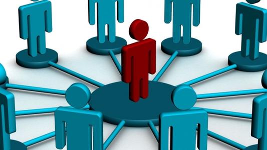 肥乡分析企业网络广告可以进行的几种表现形式