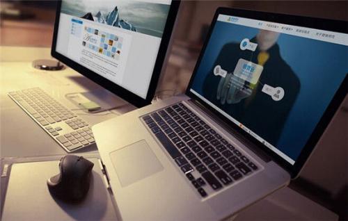 肥乡营销型网站建设有什么特点，企业该如何制作