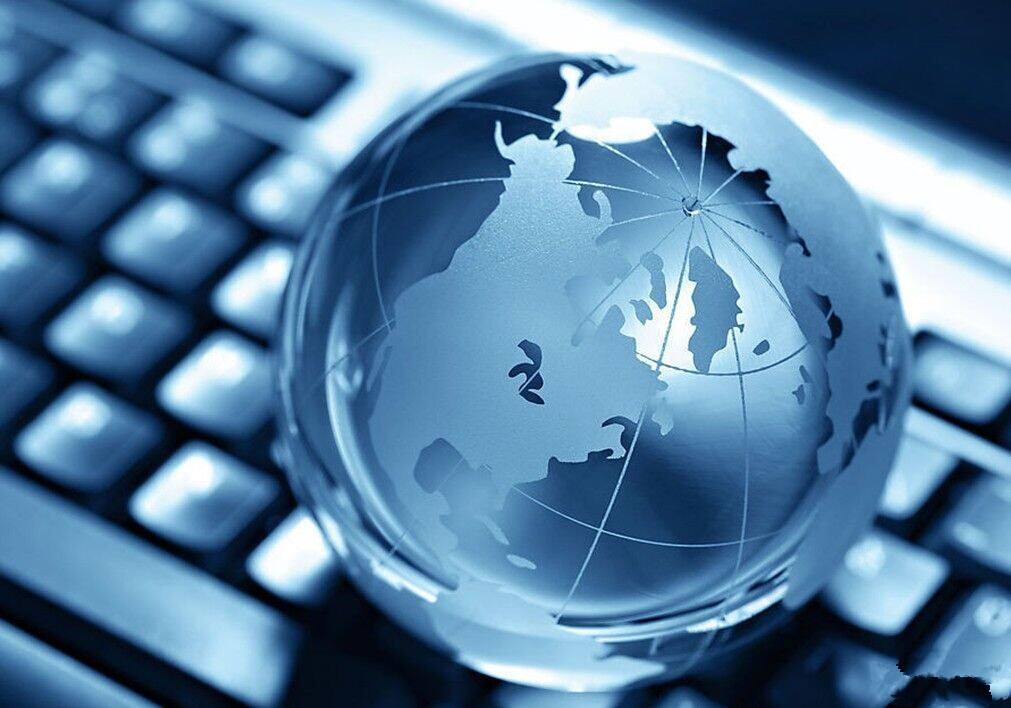 肥乡企业网络营销如何做才能提升客户转化率