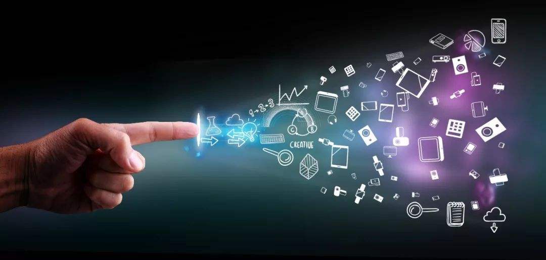 肥乡总结目前运用比较广泛的几种企业网络推广方式