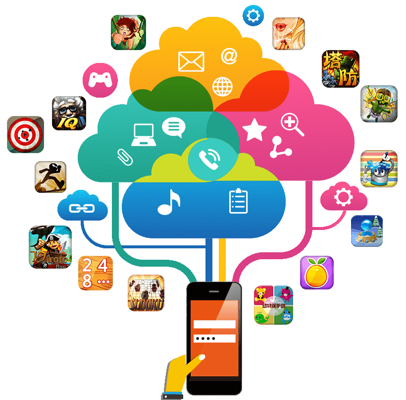 肥乡网络推广公司分析零基础的企业如何做好产品推广