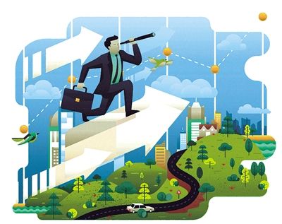 肥乡微信小程序开发公司分析运营商城小程序需要注意的内容