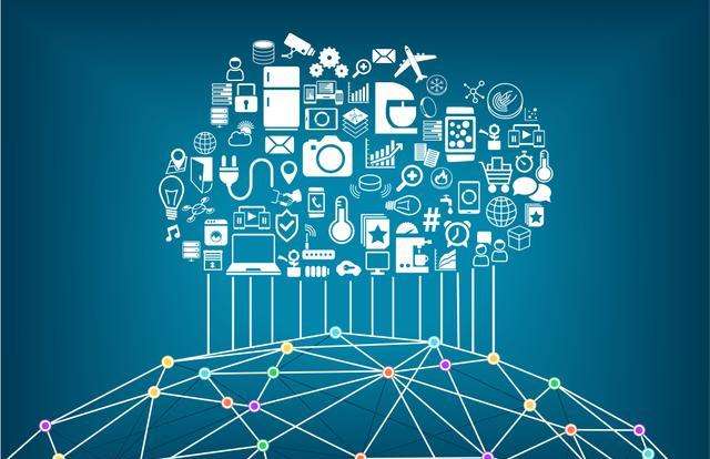 肥乡分析企业需要进行微信开发的几个理由