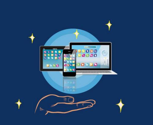 肥乡企业做好网站建设需要避免哪些错误