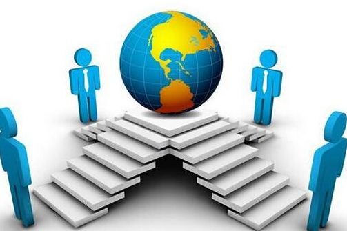 肥乡做好网络营销企业需要提前想好这几个问题