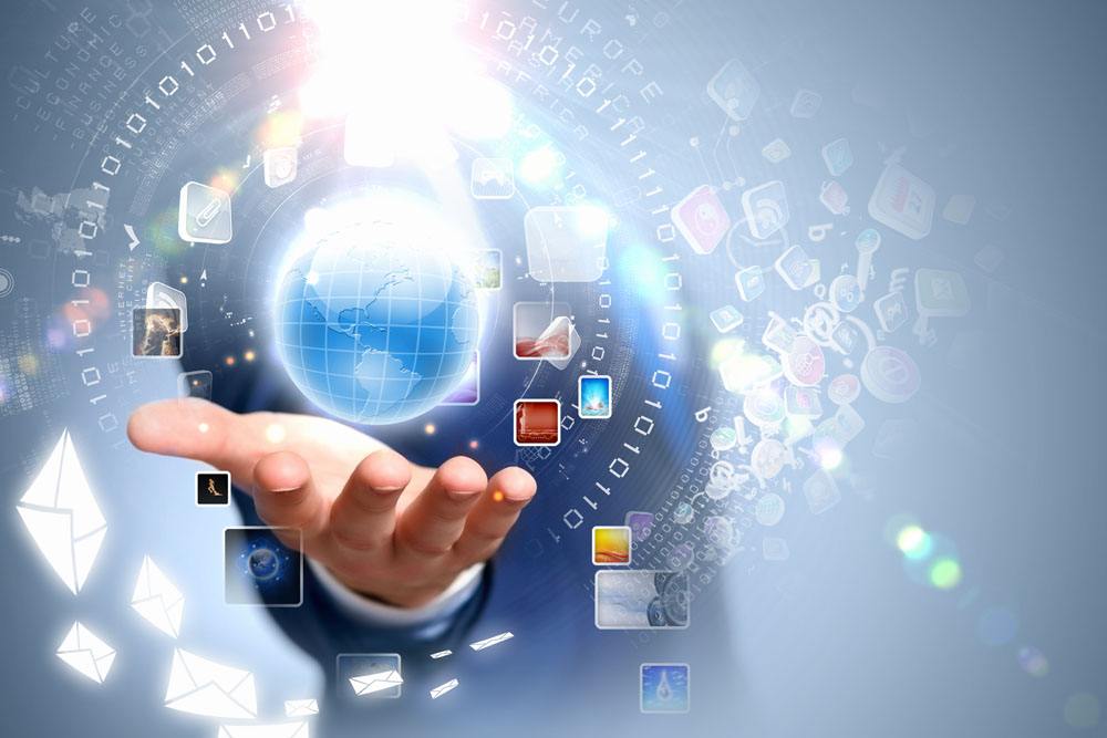 肥乡成都网络推广公司分析企业营销现阶段存在的问题