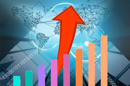 肥乡分析企业网络推广初期可能会遇到的问题