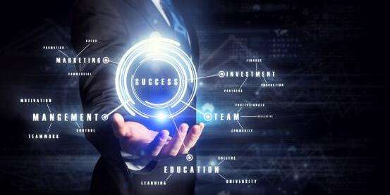 肥乡微信小程序开发公司分析企业如何为小程序进行引流