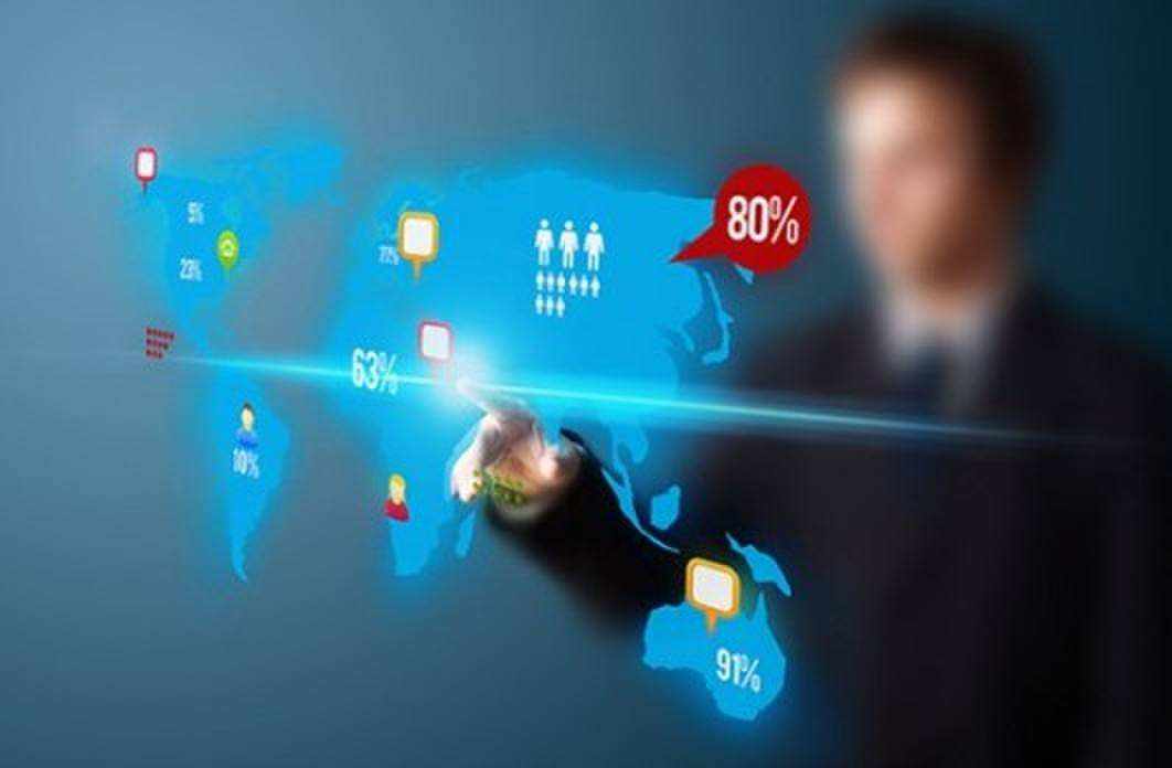 肥乡企业如何制定网络推广的内容方案？