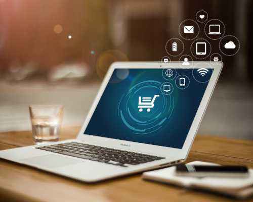 肥乡总结企业提升微信营销作用的几种方法