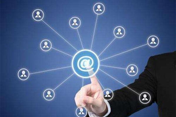 肥乡网络推广企业如何寻找更为精准的流量来源