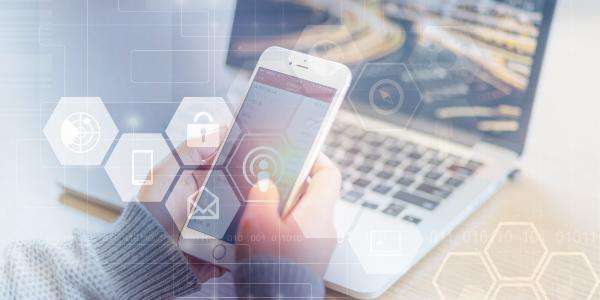 肥乡微信开发公司分析微信公众号二次开发的必要性