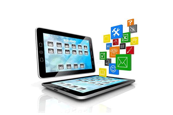 肥乡网络推广公司深度解析企业推广没效果的原因