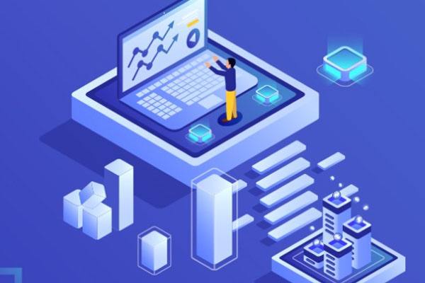 肥乡剖析客服功能在网络营销中的价值有哪些